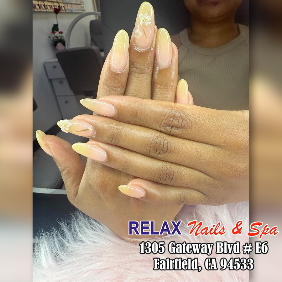 Nail Art Design_June 2026